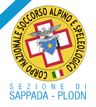 logo Sappada cnsa